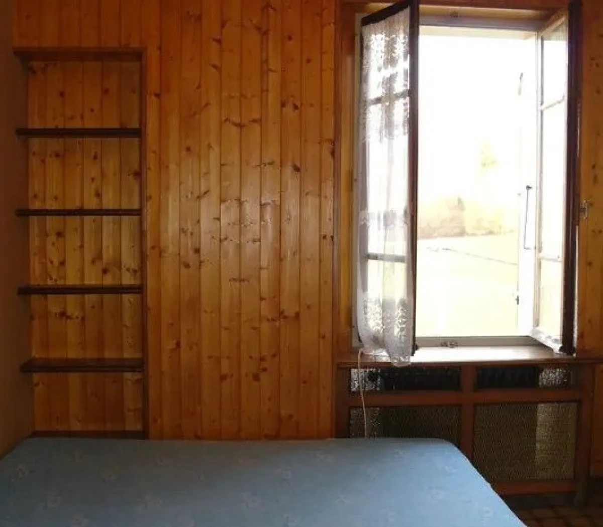 Location La Roche-sur-Foron Appartement 66bf2aaa8188