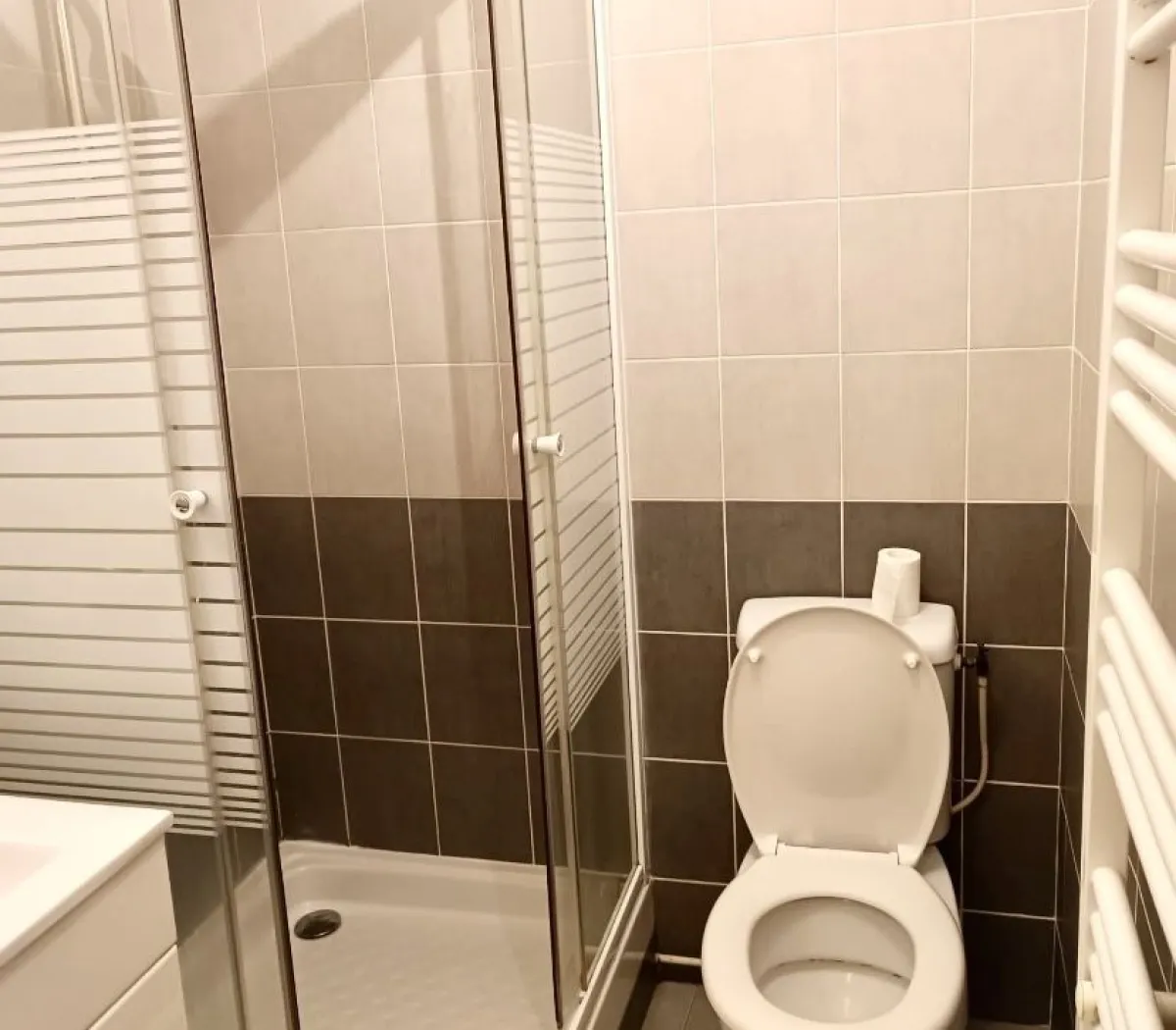 Location Sainte-Geneviève-des-Bois Appartement 66bf2f7bcc9d