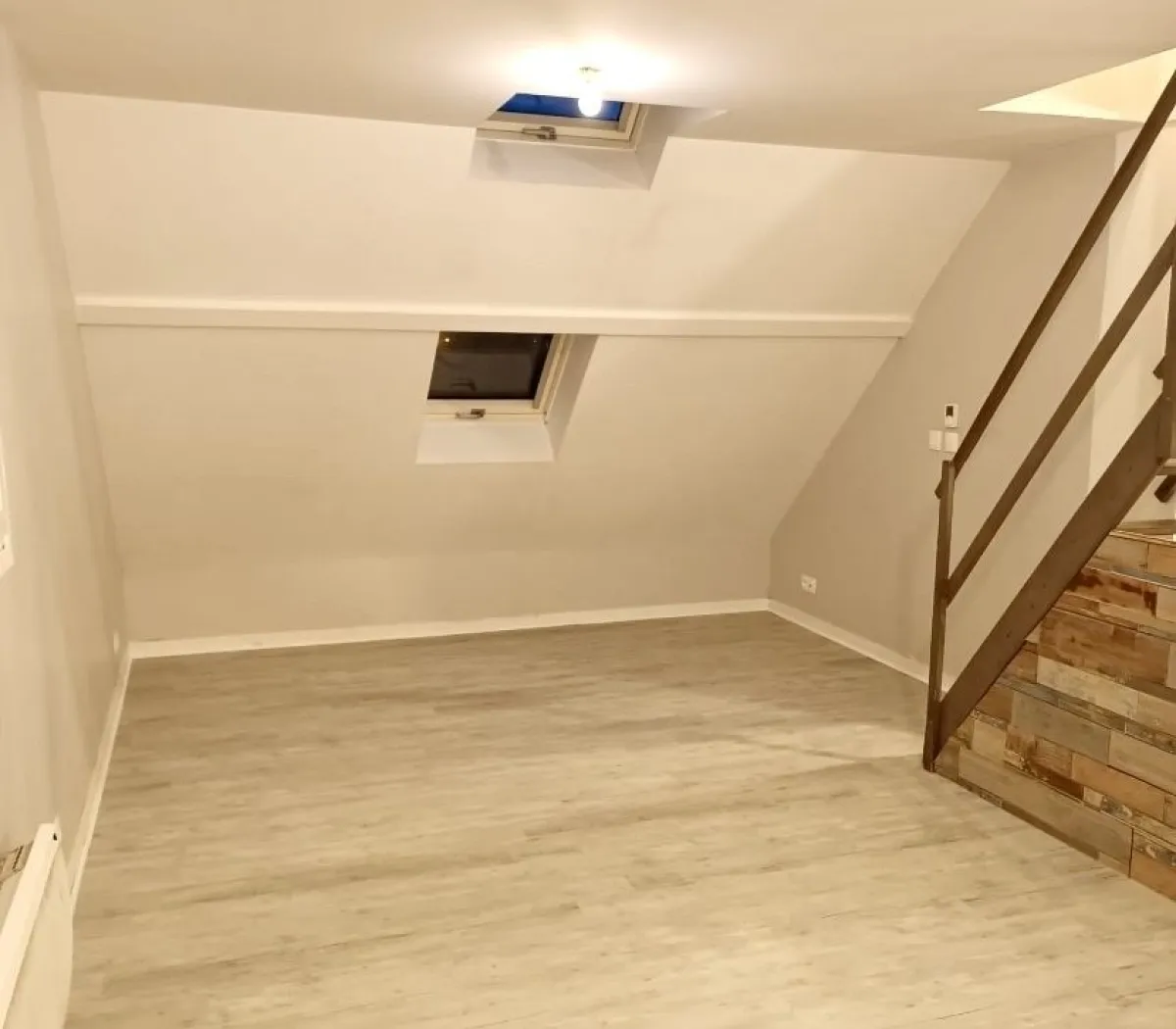 Location Sainte-Geneviève-des-Bois Appartement 66bf2f7bcc9d