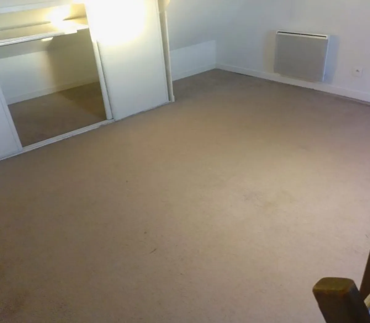 Location Sainte-Geneviève-des-Bois Appartement 66bf2f7bcc9d