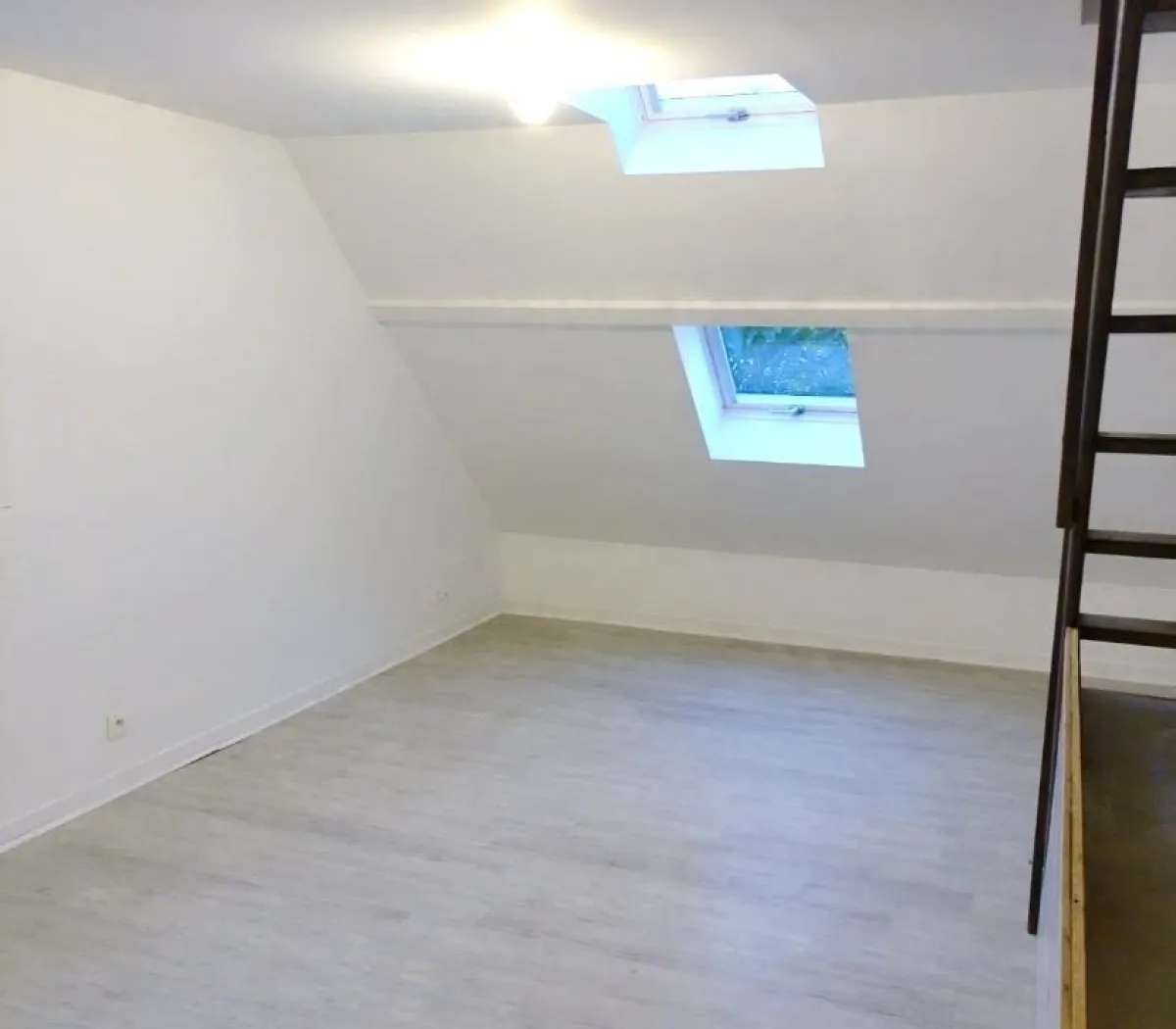 Location Sainte-Geneviève-des-Bois Appartement 66bf2f7bcc9d