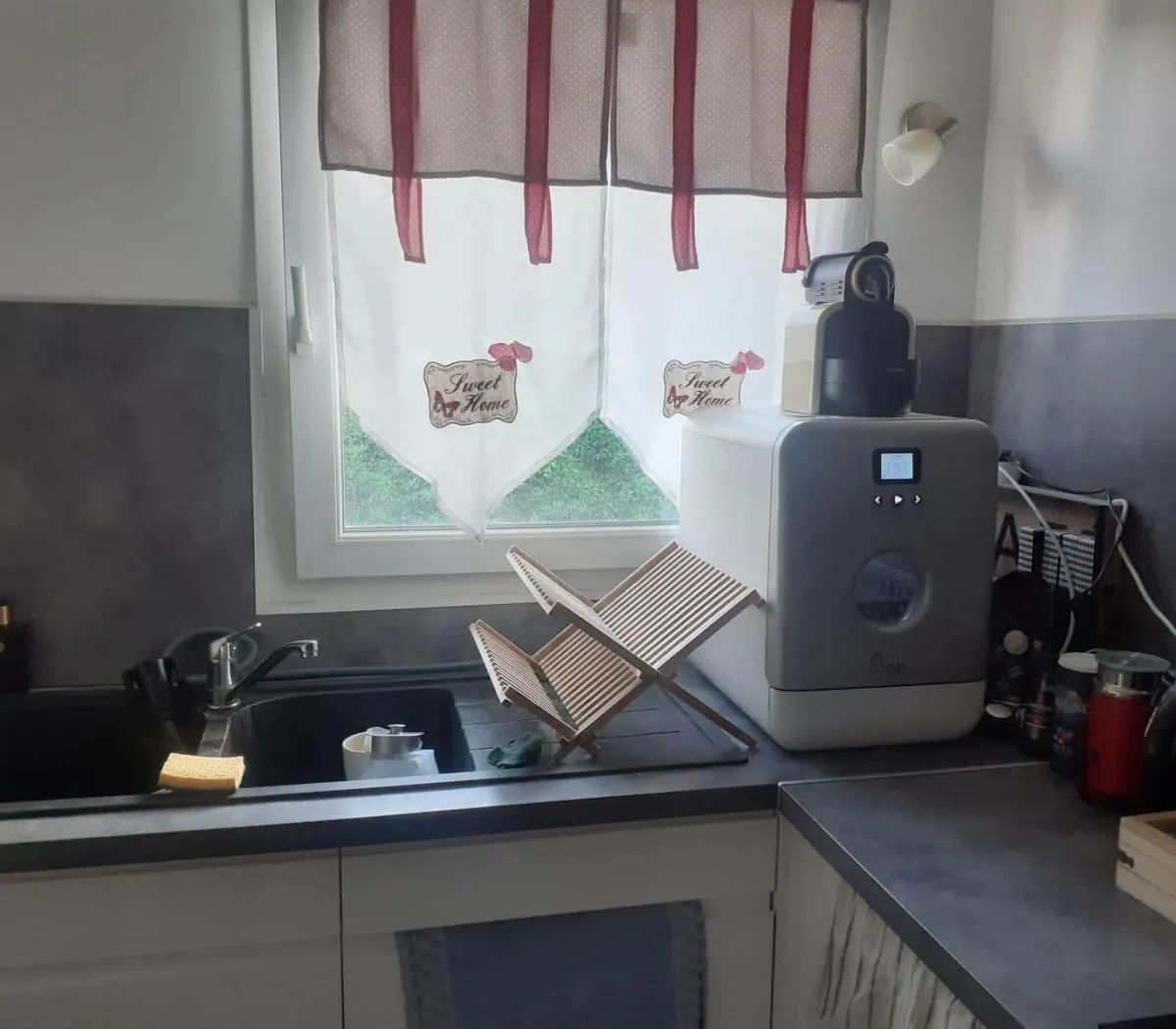 Location Chaville Appartement 66bf4b58699f