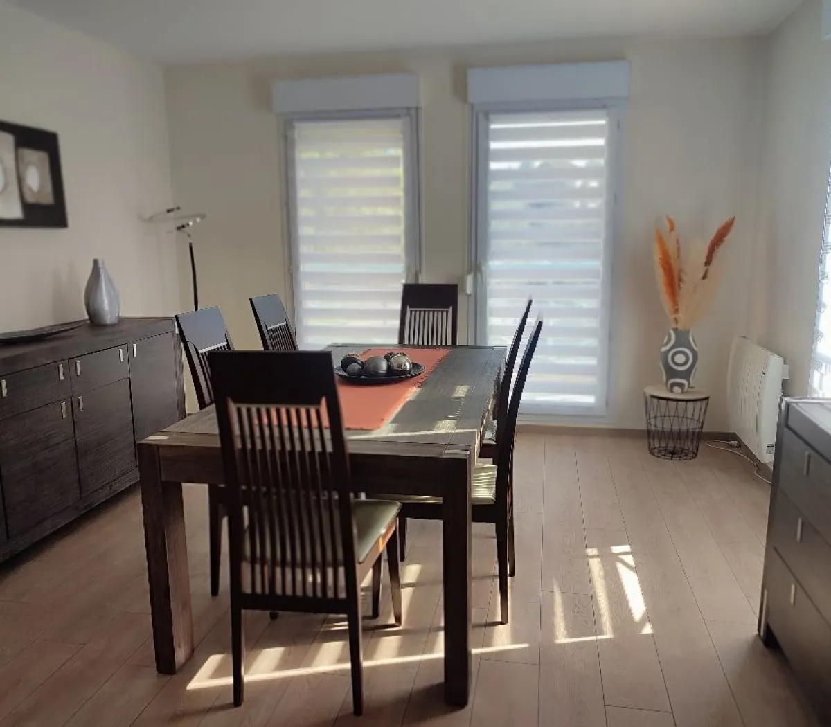 Location Metz Appartement 66bf5484bd5f