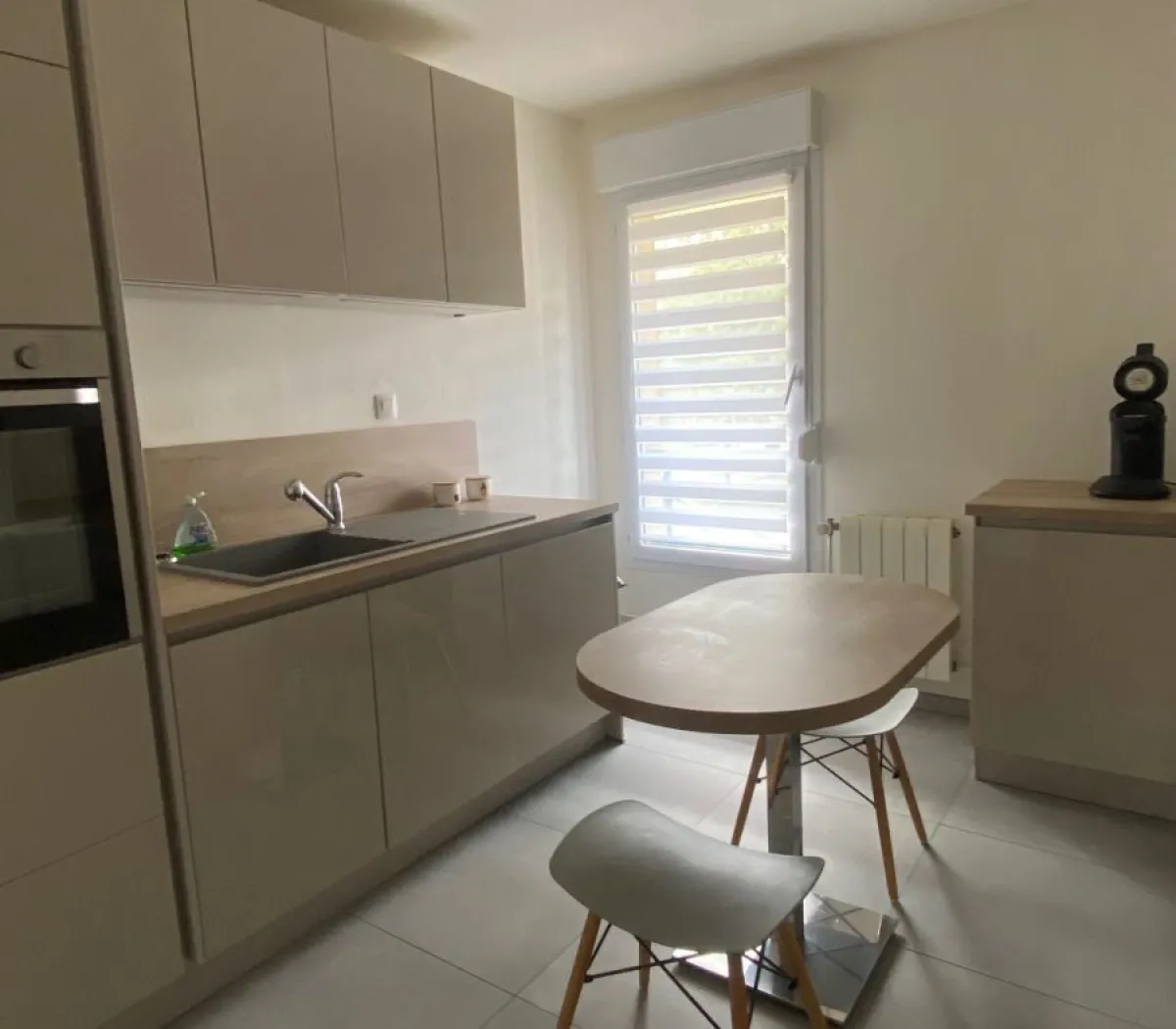 Location Metz Appartement 66bf5484bd5f