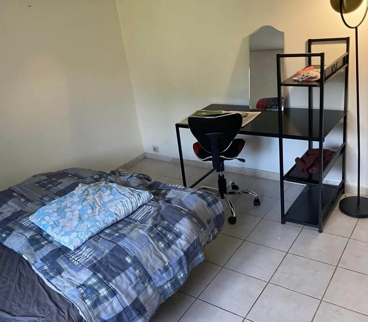 Location Chennevières-sur-Marne Chambre 66c08ec26bde