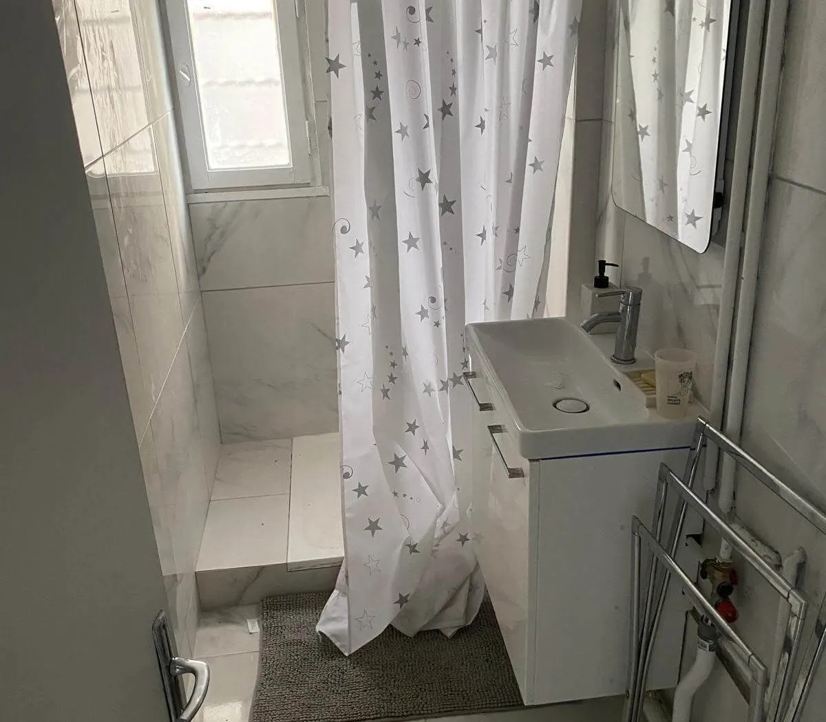 Location Chennevières-sur-Marne Chambre 66c08ec26bde