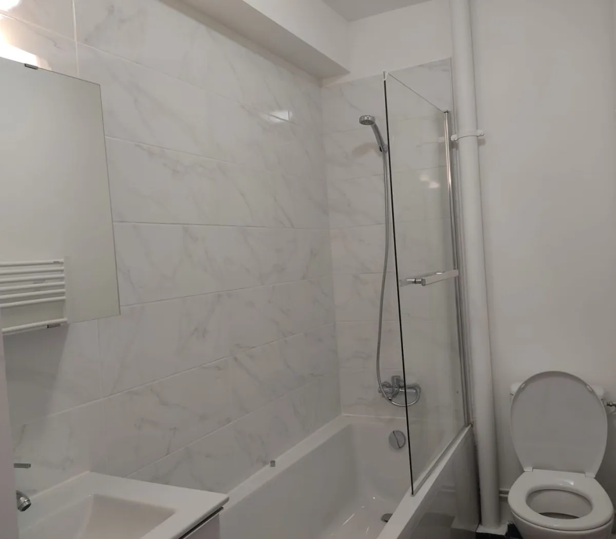 Location Vincennes Appartement 66c26bf46026