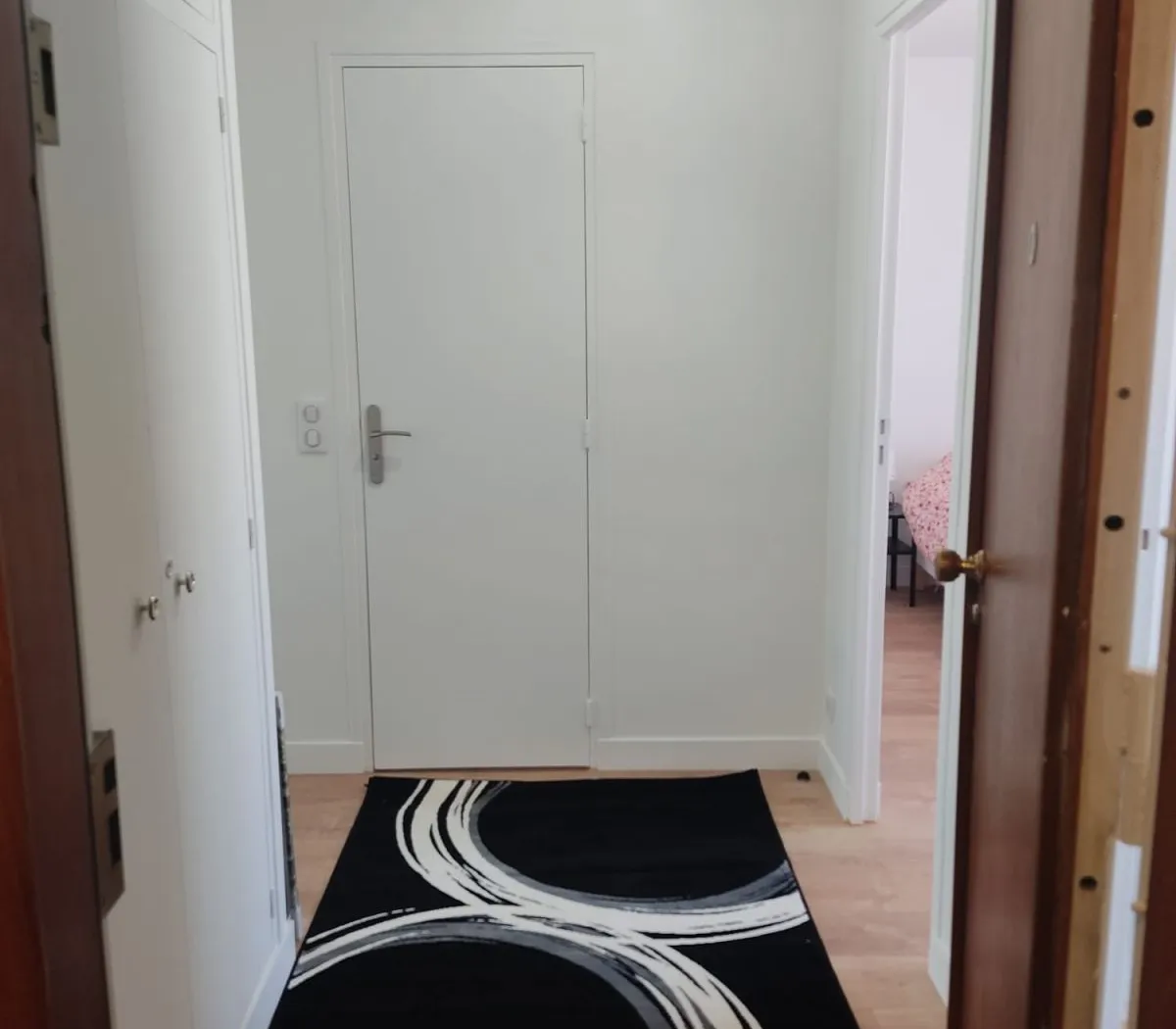 Location Vincennes Appartement 66c26bf46026