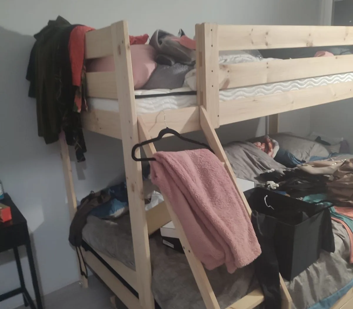 Location Aubergenville Appartement 66c2c577c8e7