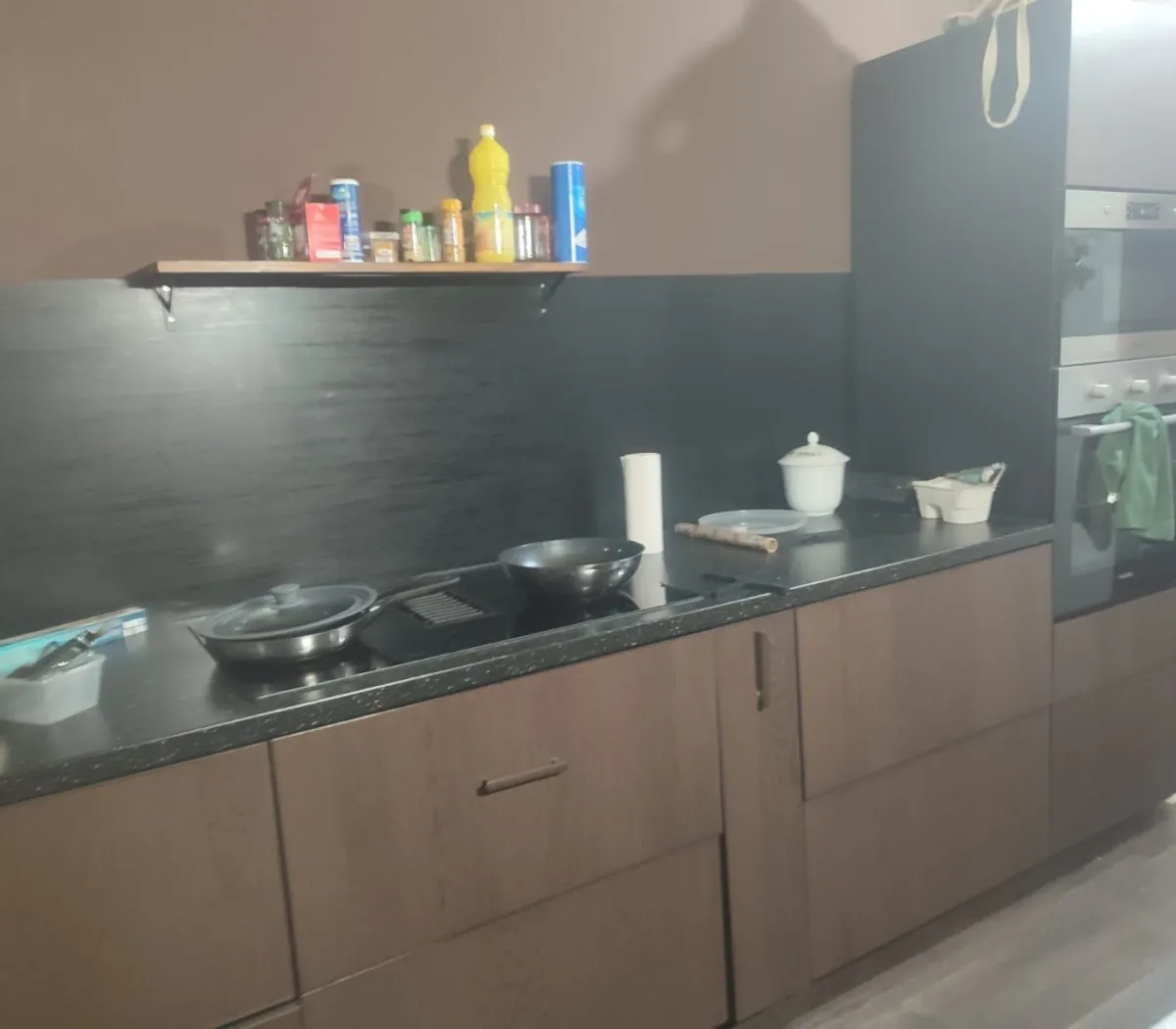 Location Aubergenville Appartement 66c2c577c8e7