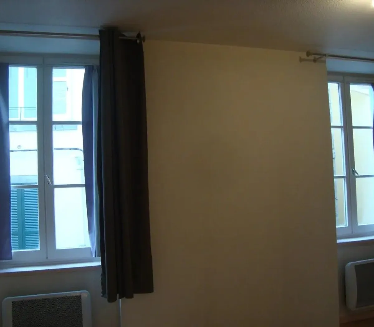 Location Clermont-Ferrand Appartement 66c2fe223f30