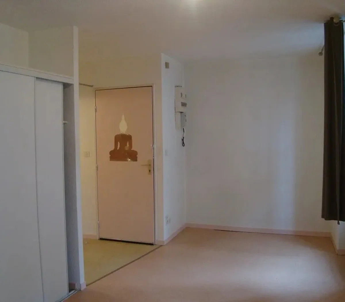 Location Clermont-Ferrand Appartement 66c2fe223f30