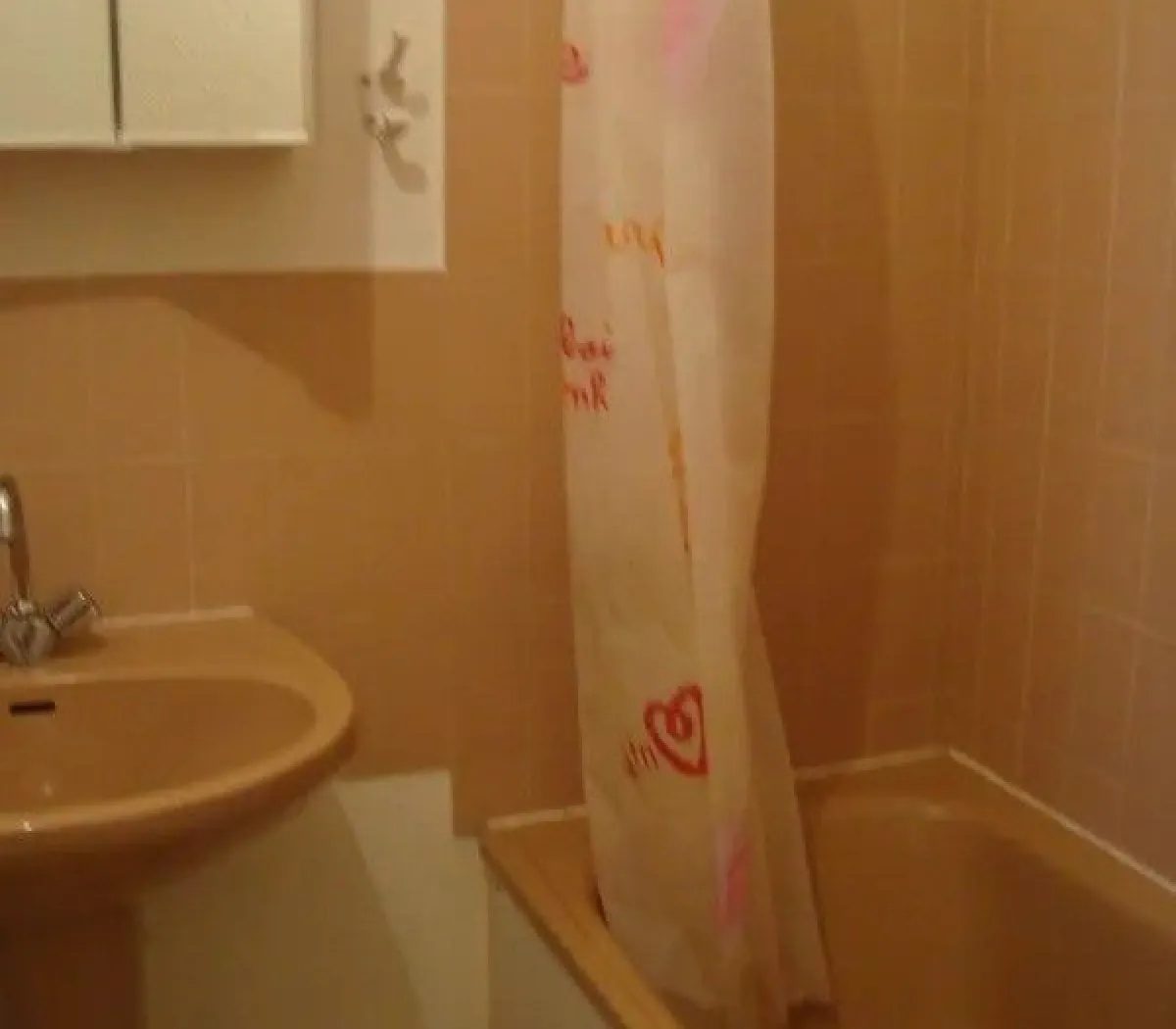 Location Clermont-Ferrand Appartement 66c2fe223f30