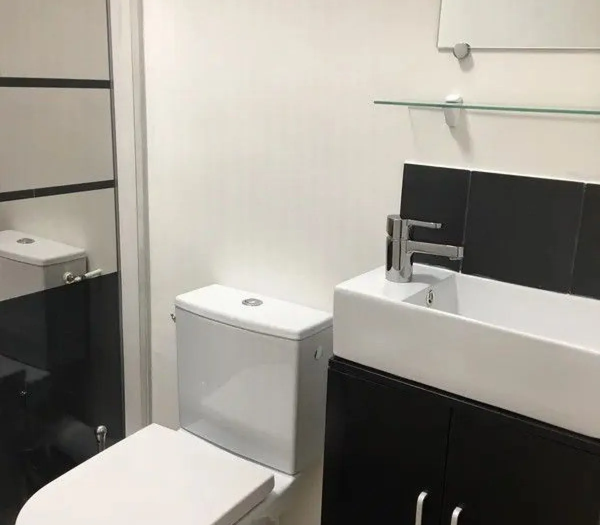 Location Paris Appartement 66c300934ed8