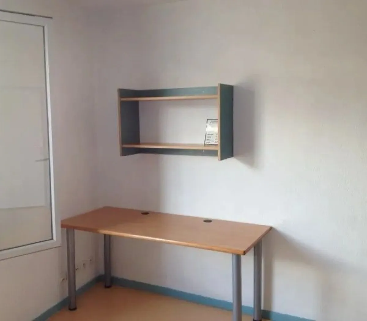 Location Saint-Étienne Appartement 66c30a87215e