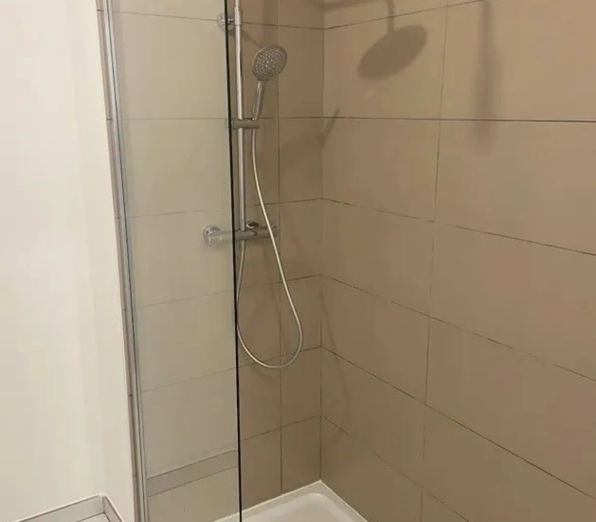 Location La Madeleine Appartement 66c3100a1b88