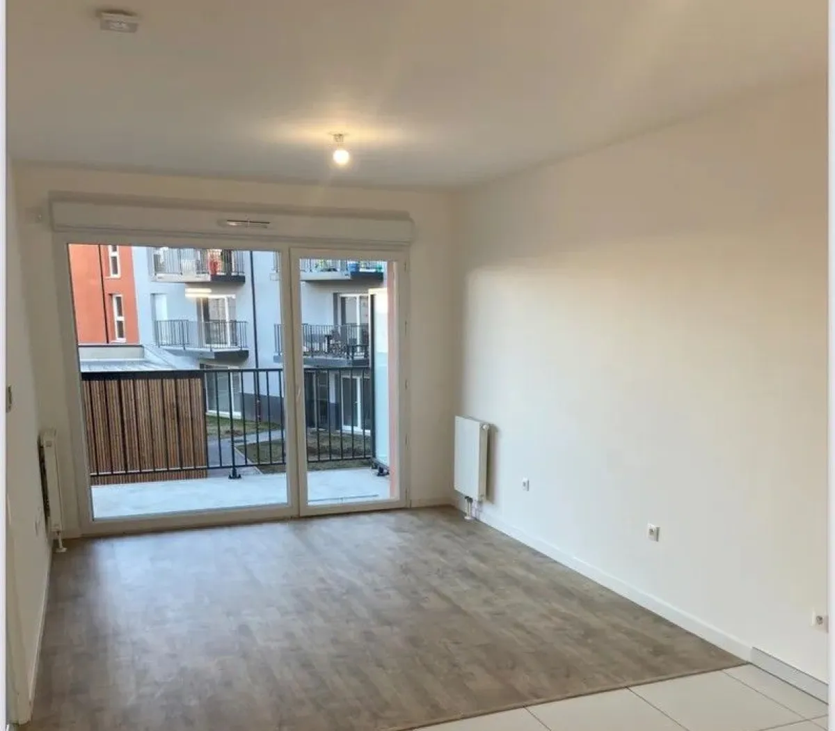 Location La Madeleine Appartement 66c3100a1b88