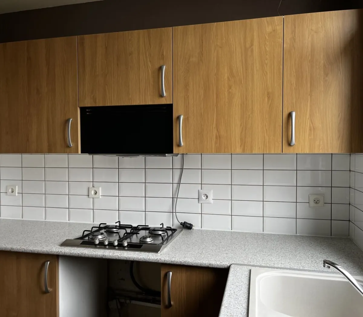 Location Rosny-sous-Bois Appartement 66c3161909e2