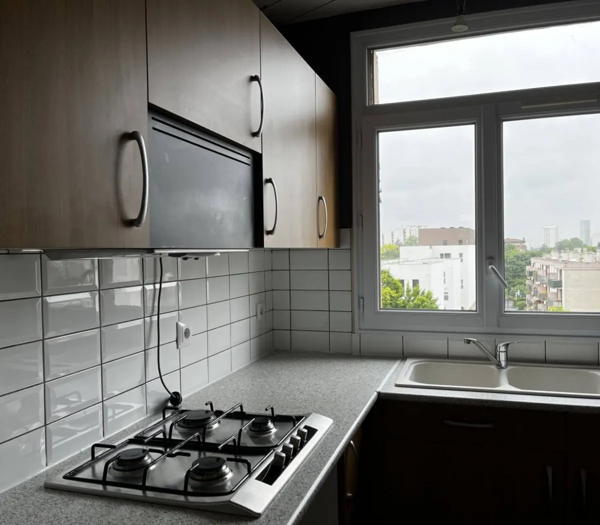 Location Rosny-sous-Bois Appartement 66c3161909e2