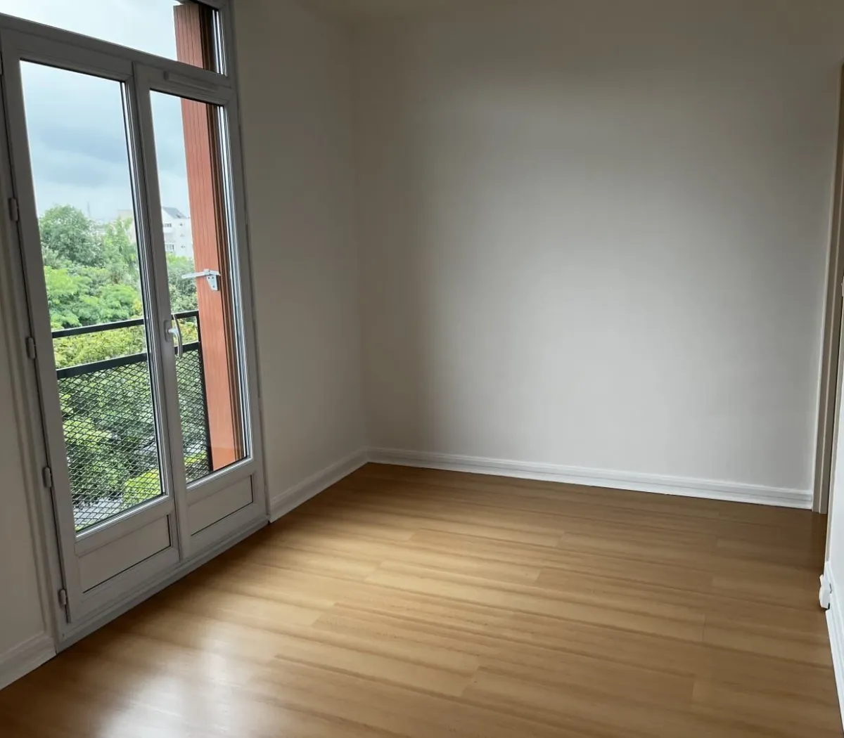 Location Rosny-sous-Bois Appartement 66c3161909e2