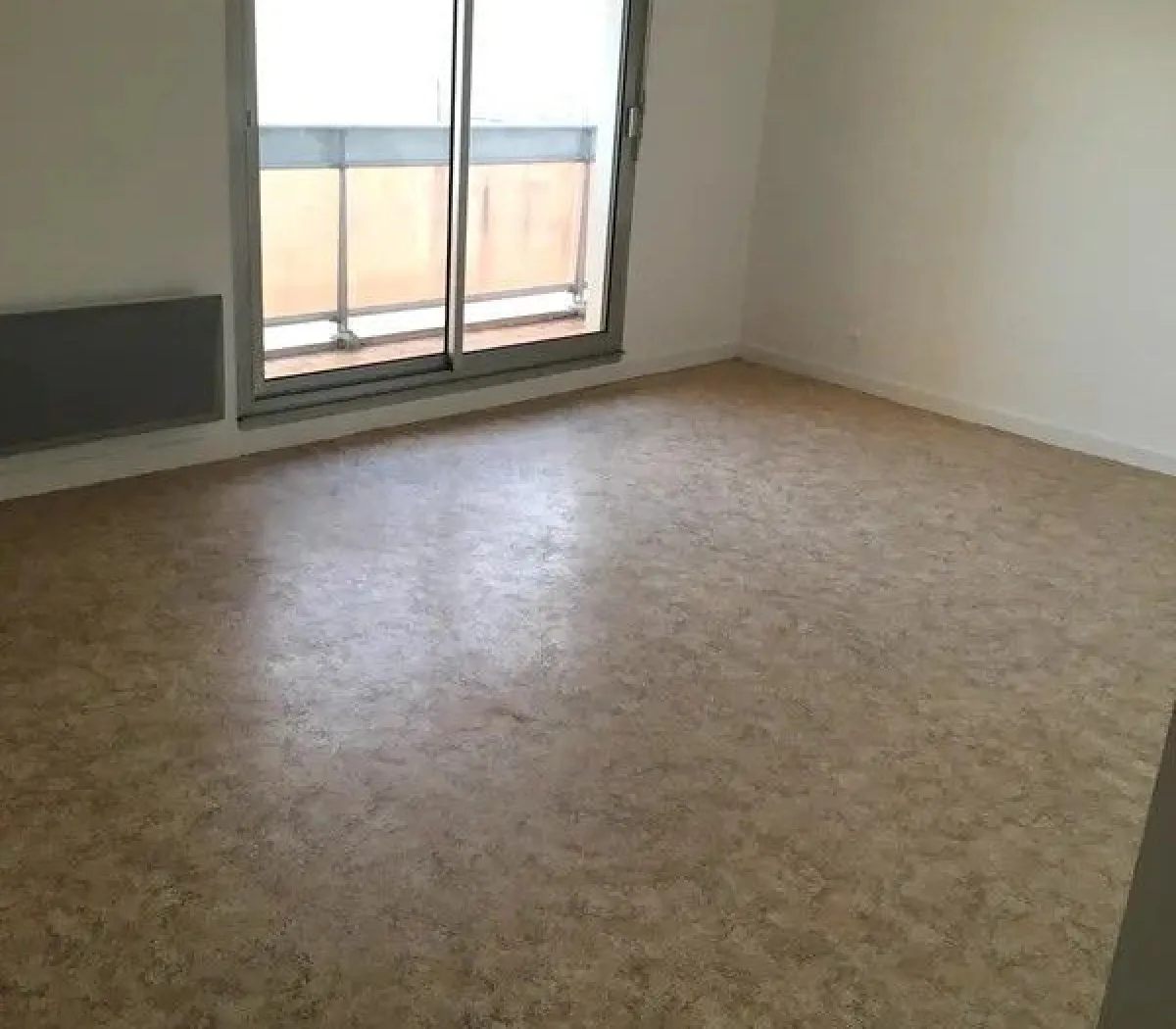Location Vierzon Appartement 66c31c1030c6