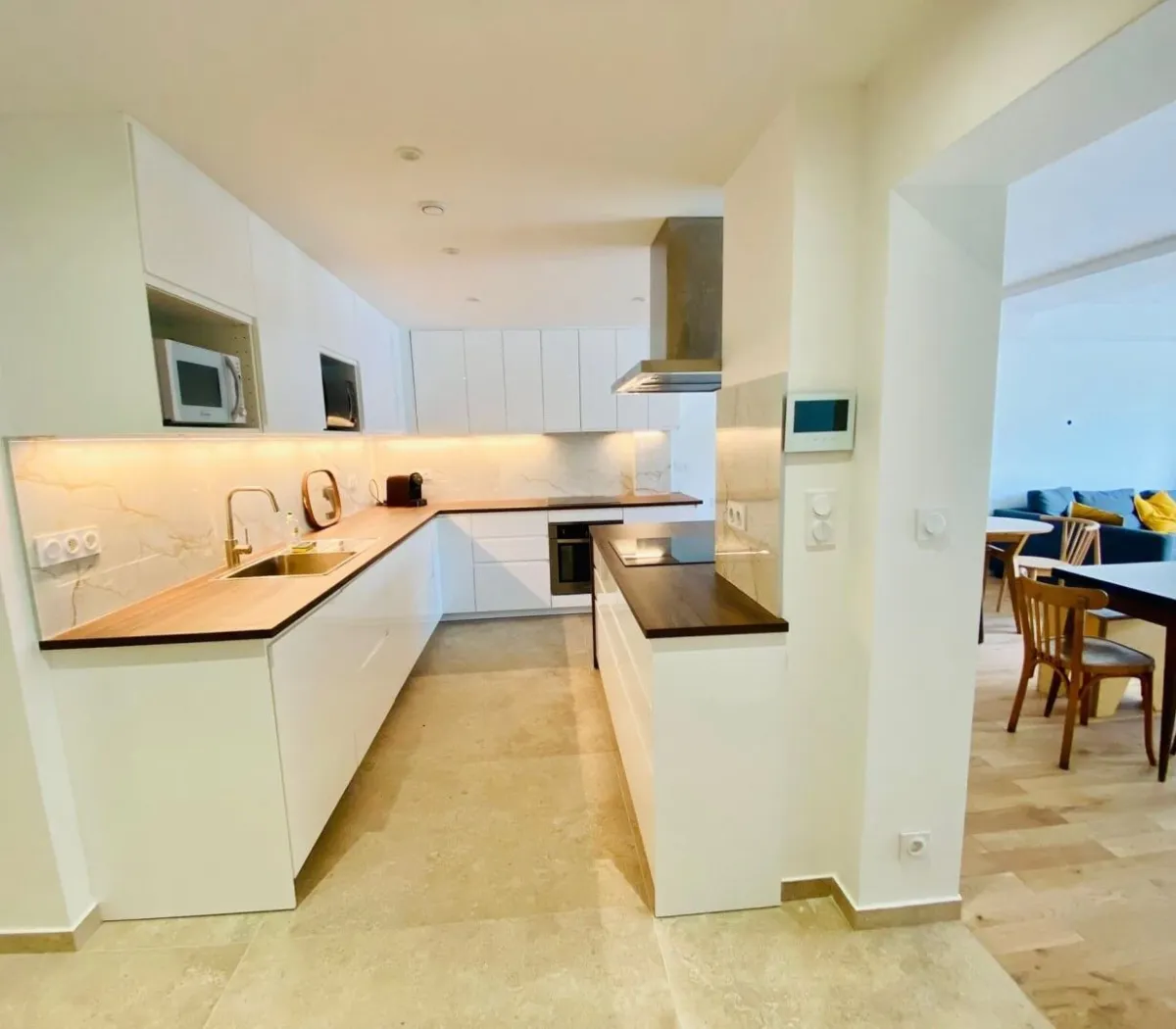 Location Paris Chambre 66c3377d314e