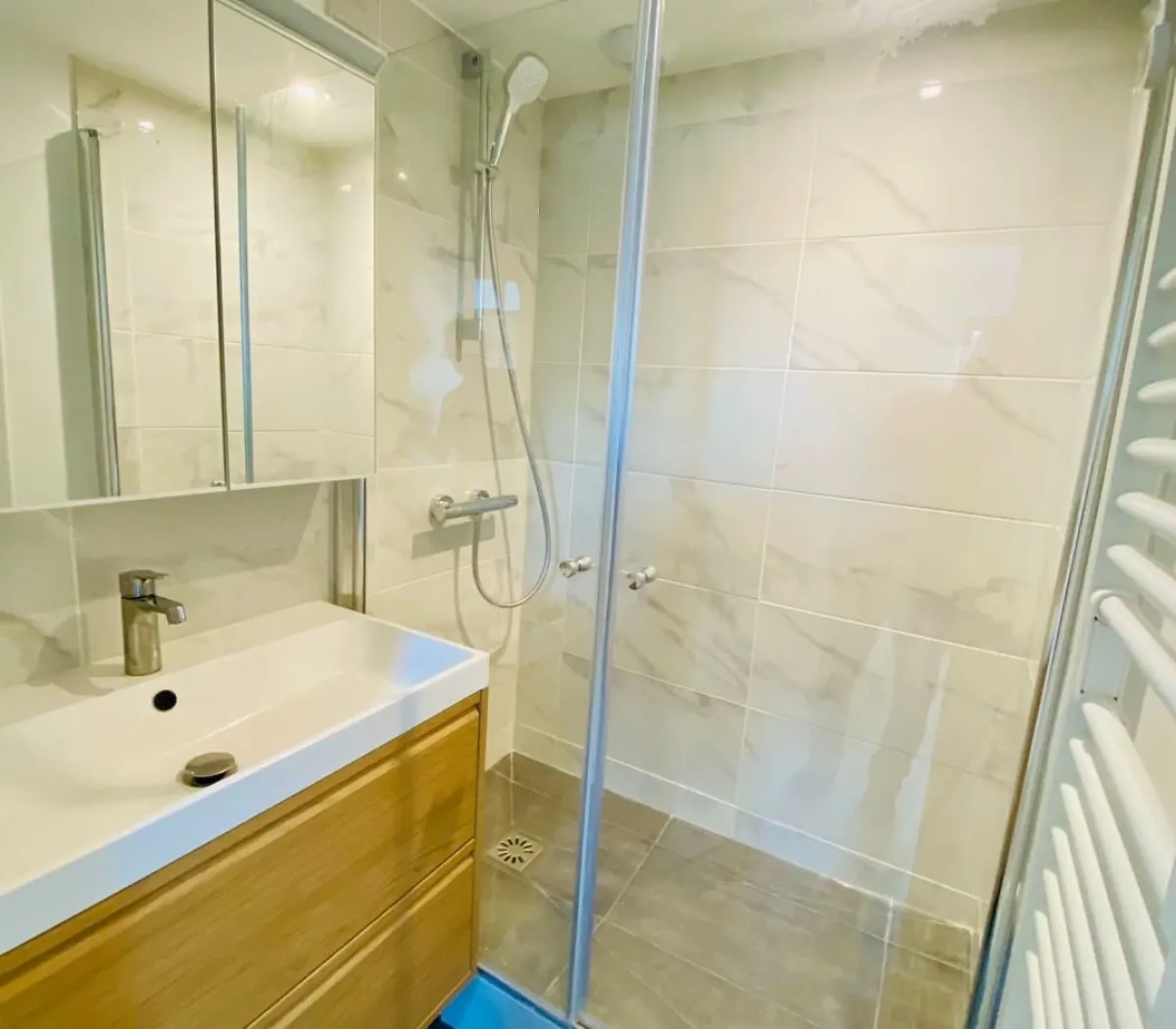 Location Paris Chambre 66c3377d314e