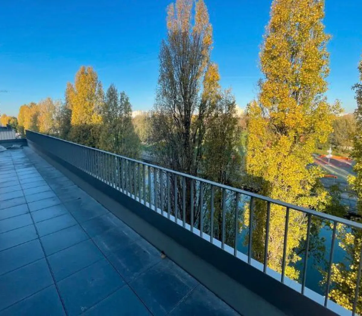 Location Bobigny Chambre 66c338744eec