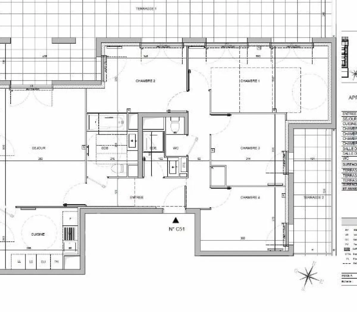 Location Bobigny Chambre 66c338744eec