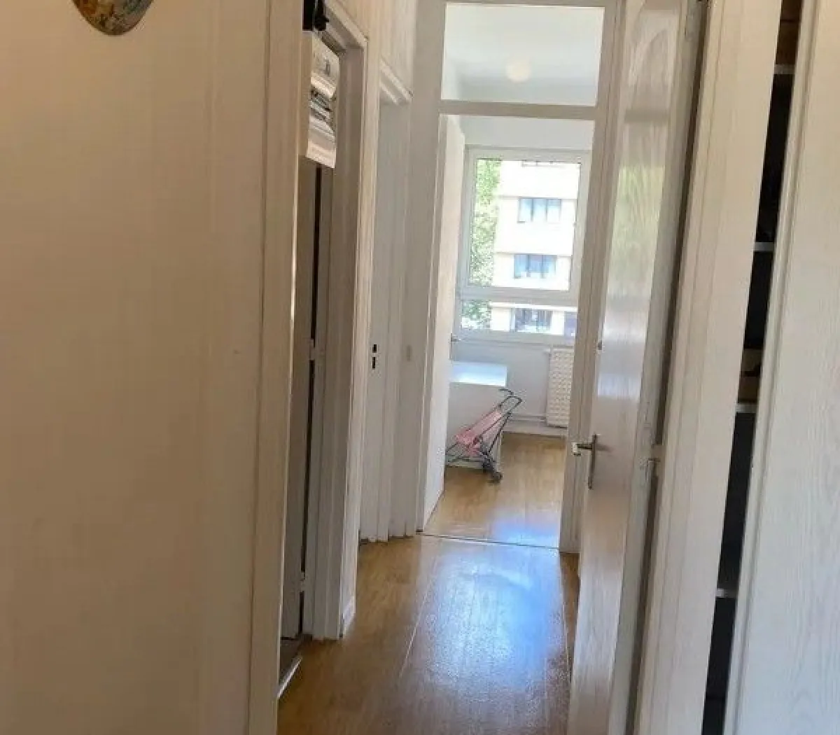 Location Lille Appartement 66c340b58a00