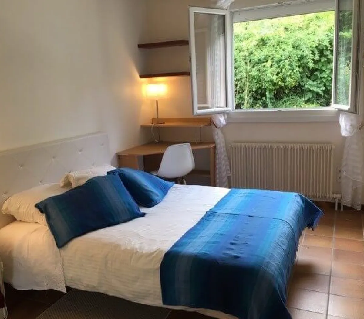 Location Guyancourt Chambre 66c3570e7c8d