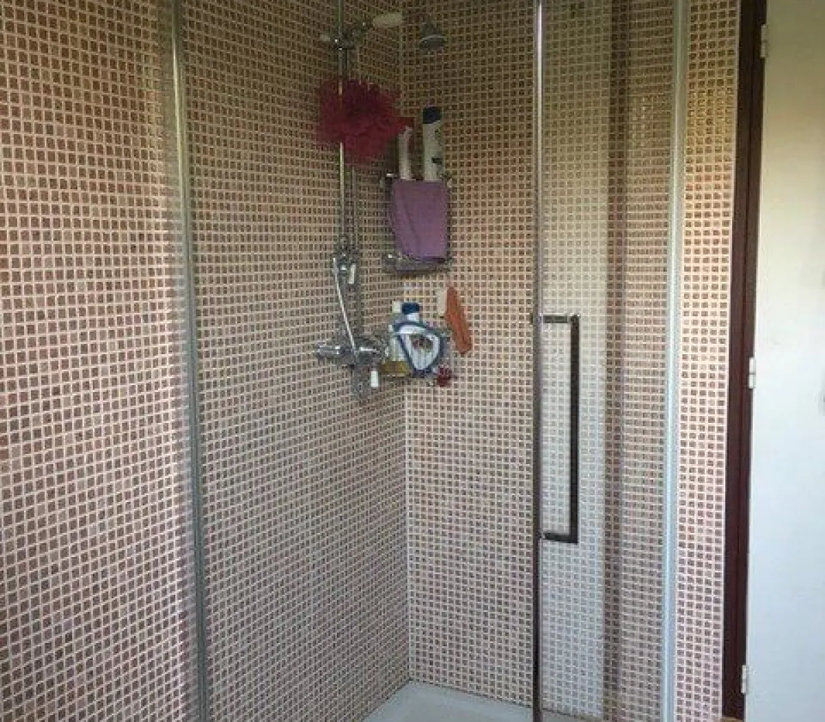 Location Guyancourt Chambre 66c3570e7c8d