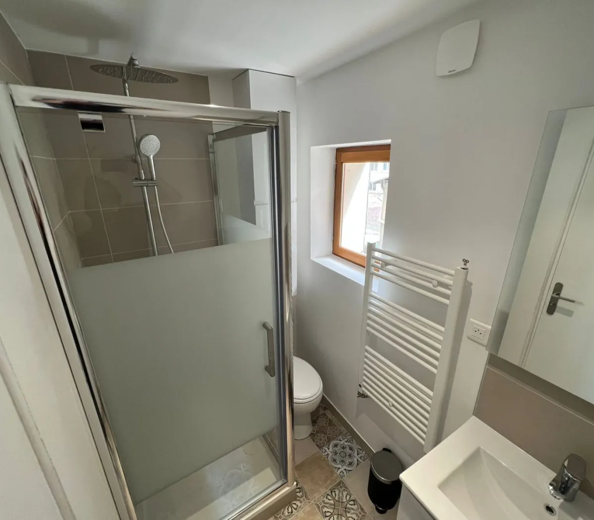 Location Mantes-la-Jolie Chambre 66c35bcf1d5f