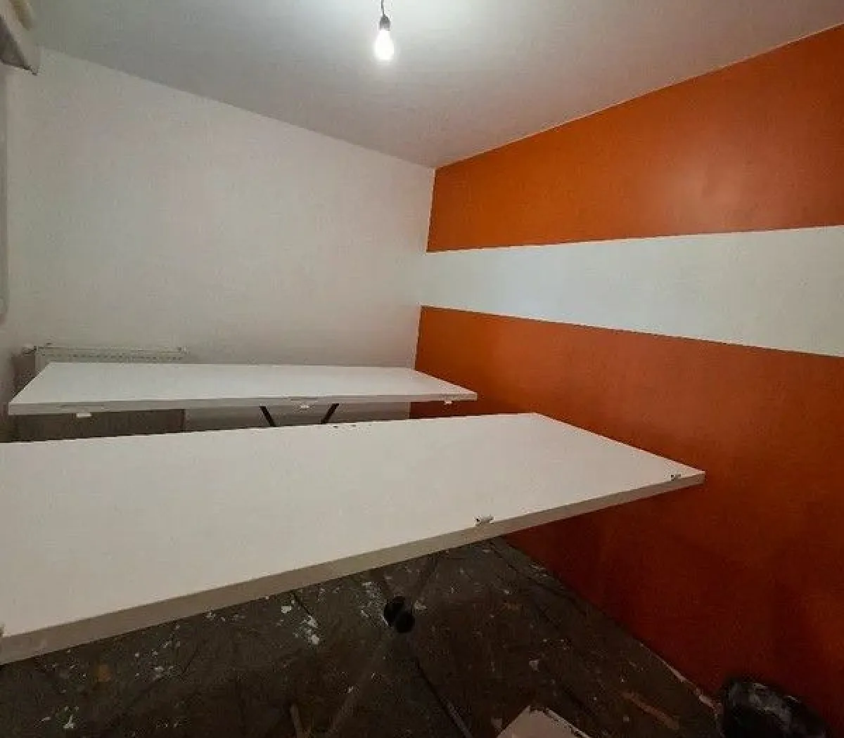 Location Lognes Appartement 66c35f848791