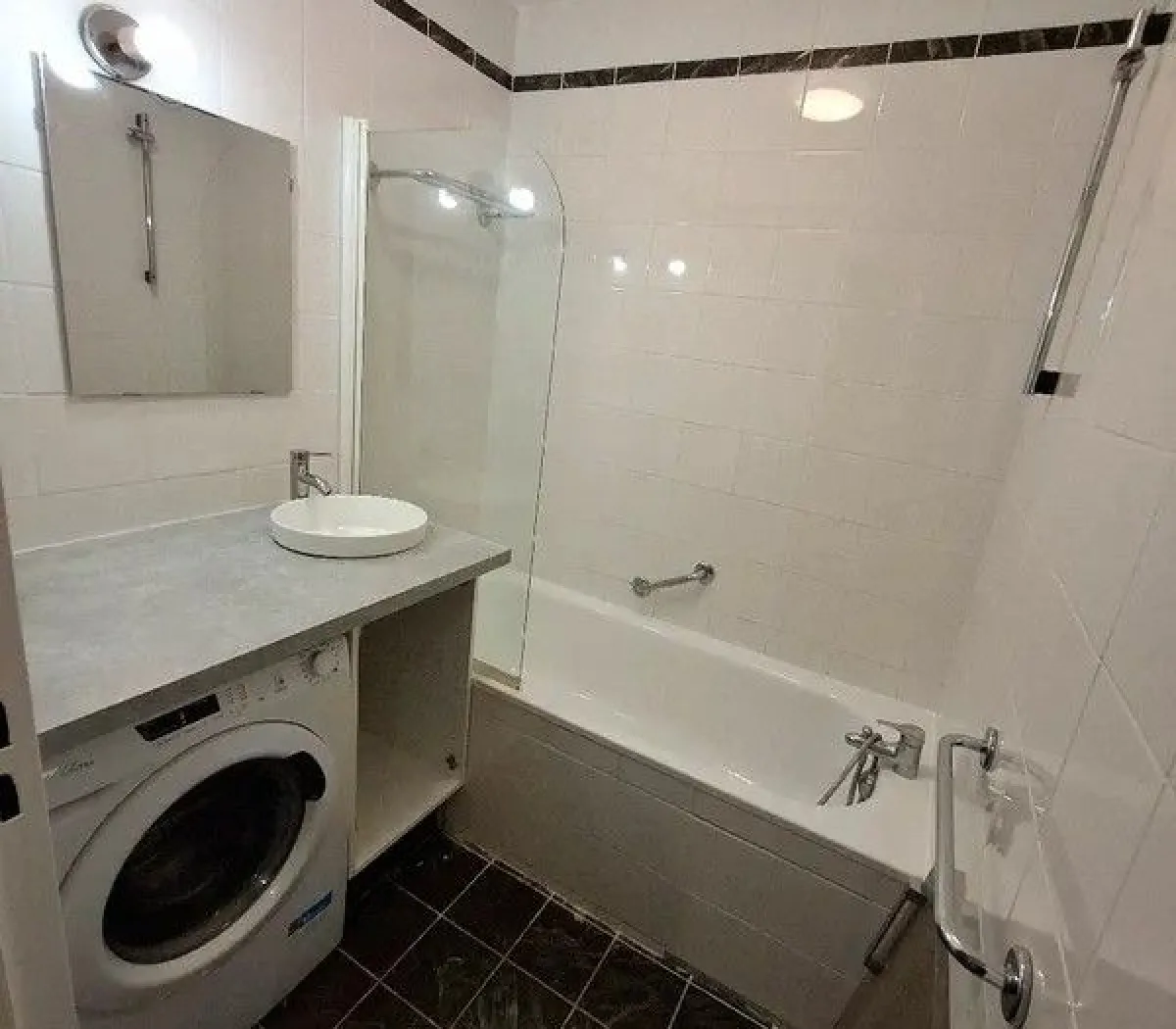 Location Lognes Appartement 66c35f848791