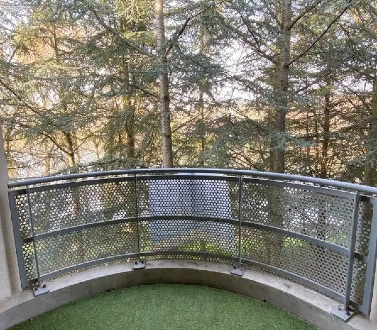 Location Lognes Appartement 66c35f848791