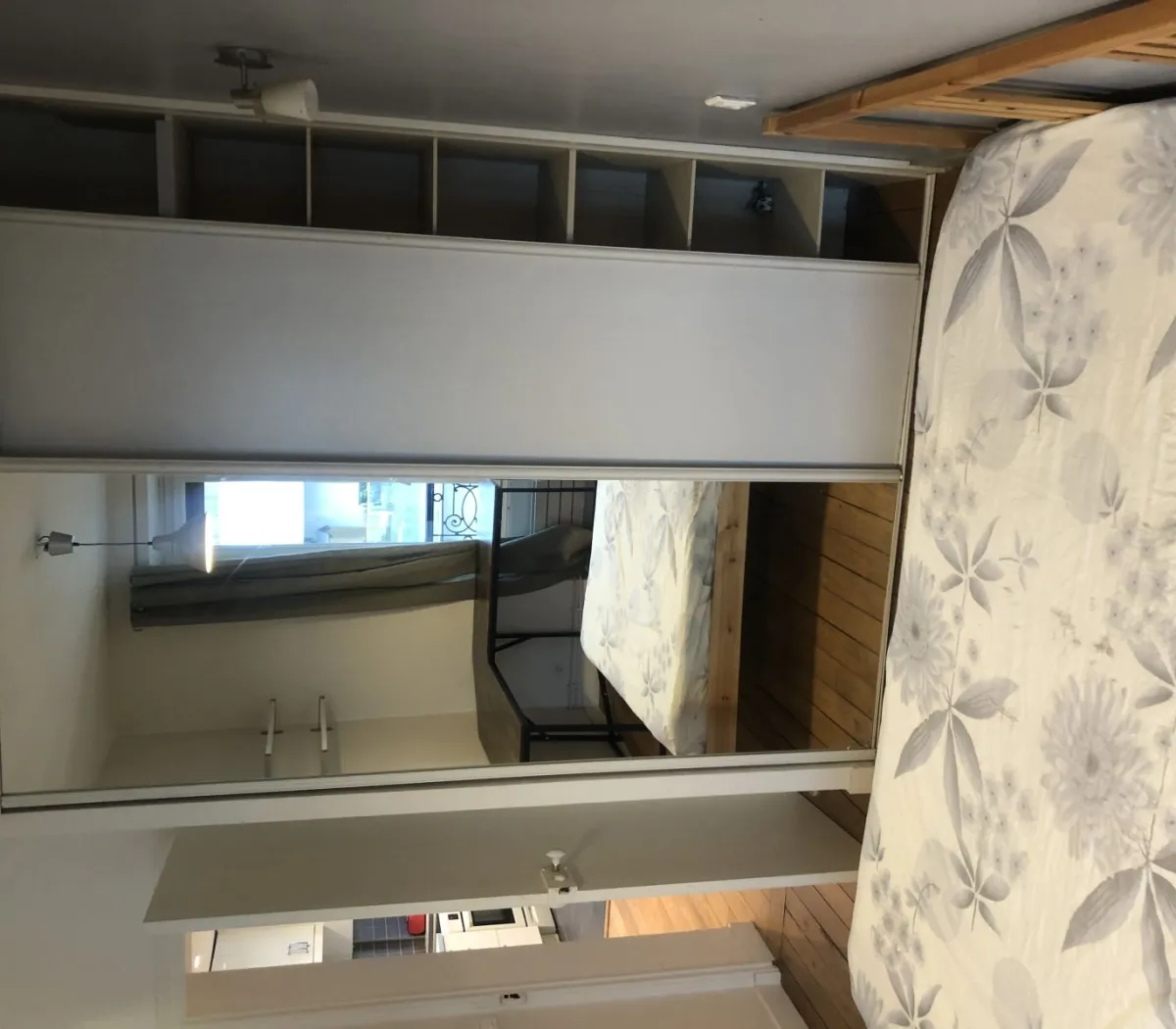 Location Asnières-sur-Seine Appartement 66c43641cb17