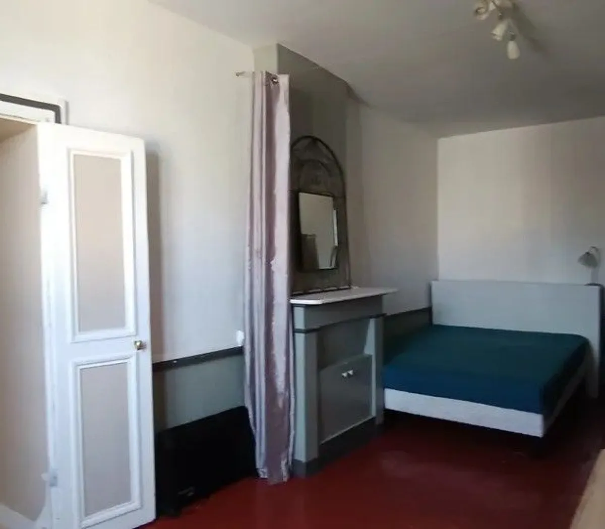 Location Nantes Appartement 66c447db2572