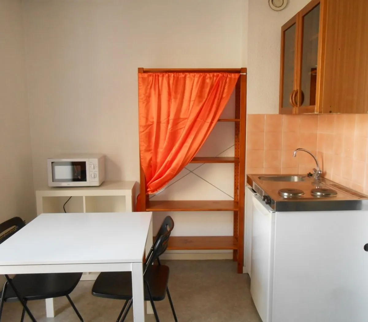 Location Grenoble Appartement 66c448b17062