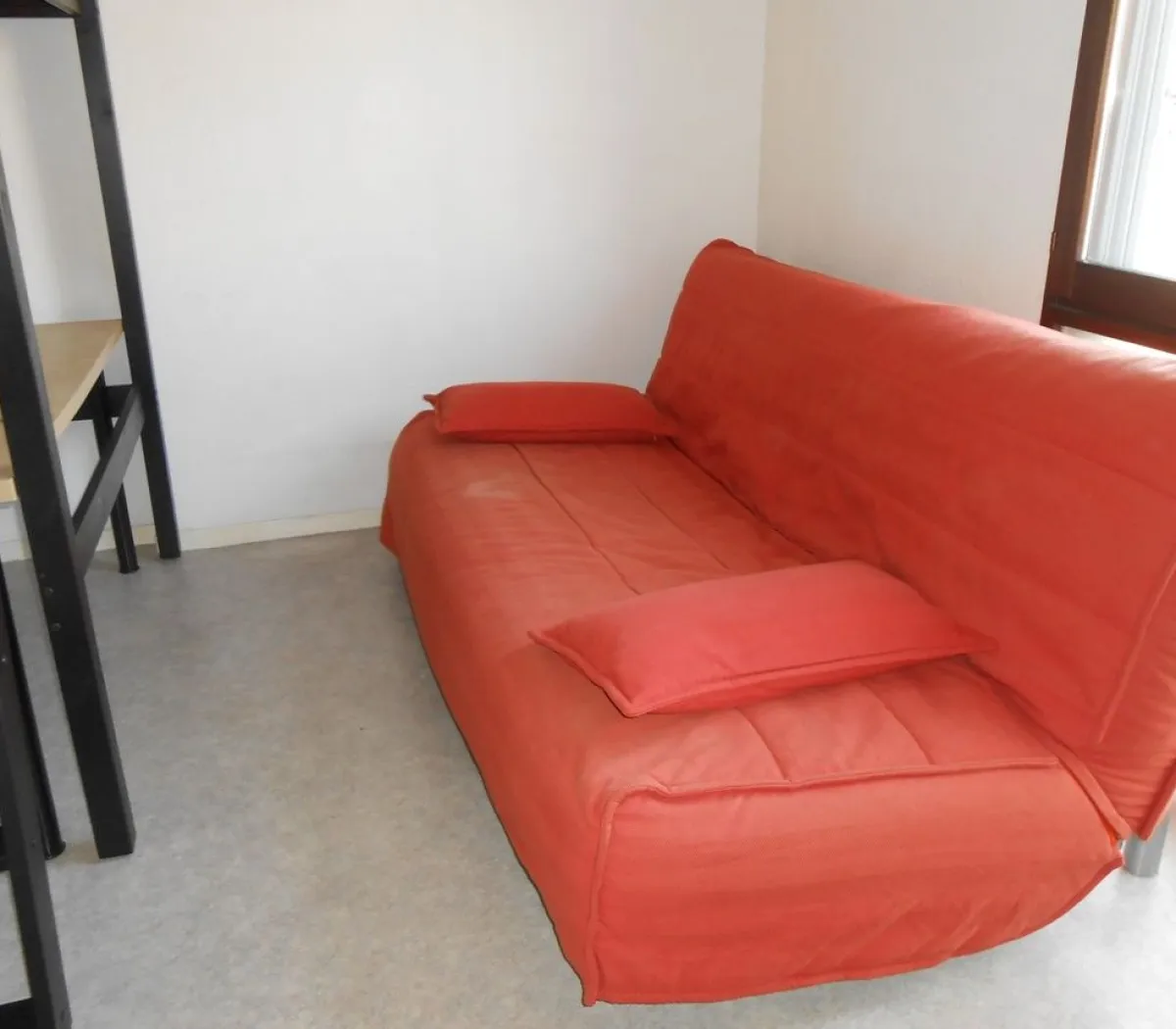 Location Grenoble Appartement 66c448b17062