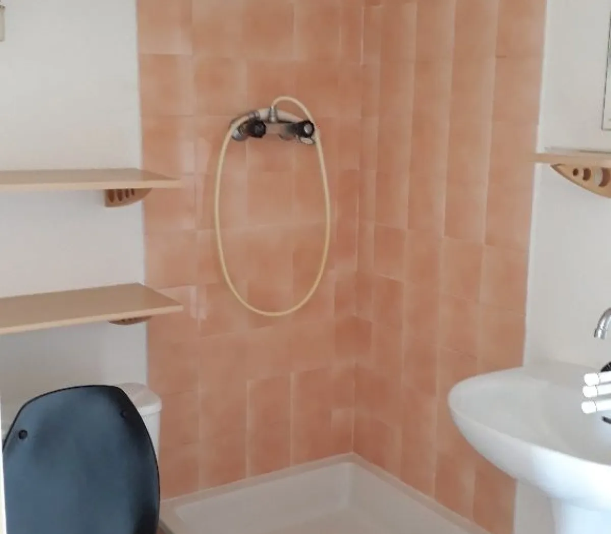 Location Grenoble Appartement 66c448b17062