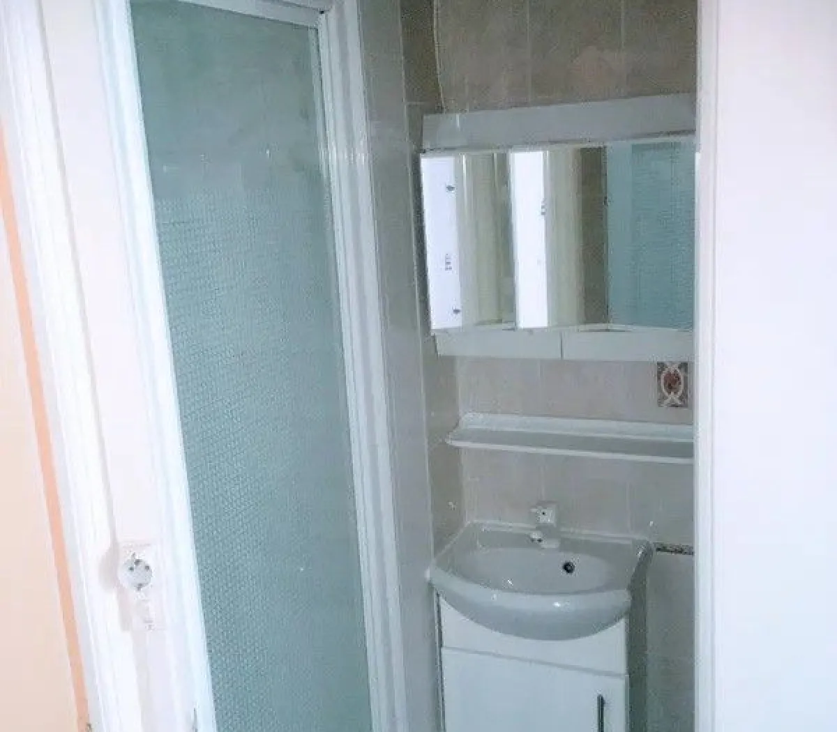 Location Brest Appartement 66c44c521f4e