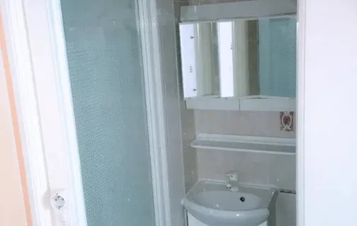 Location Brest Appartement 66c44c521f4e