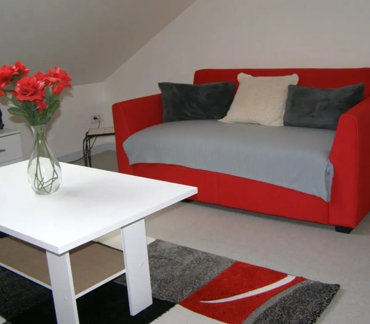 Location Amiens Appartement 66c44ed712b3