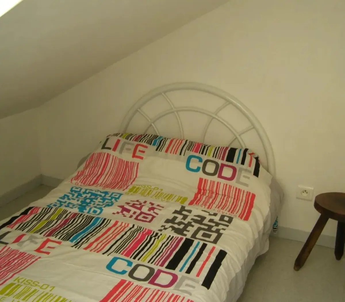 Location Amiens Appartement 66c44ed712b3