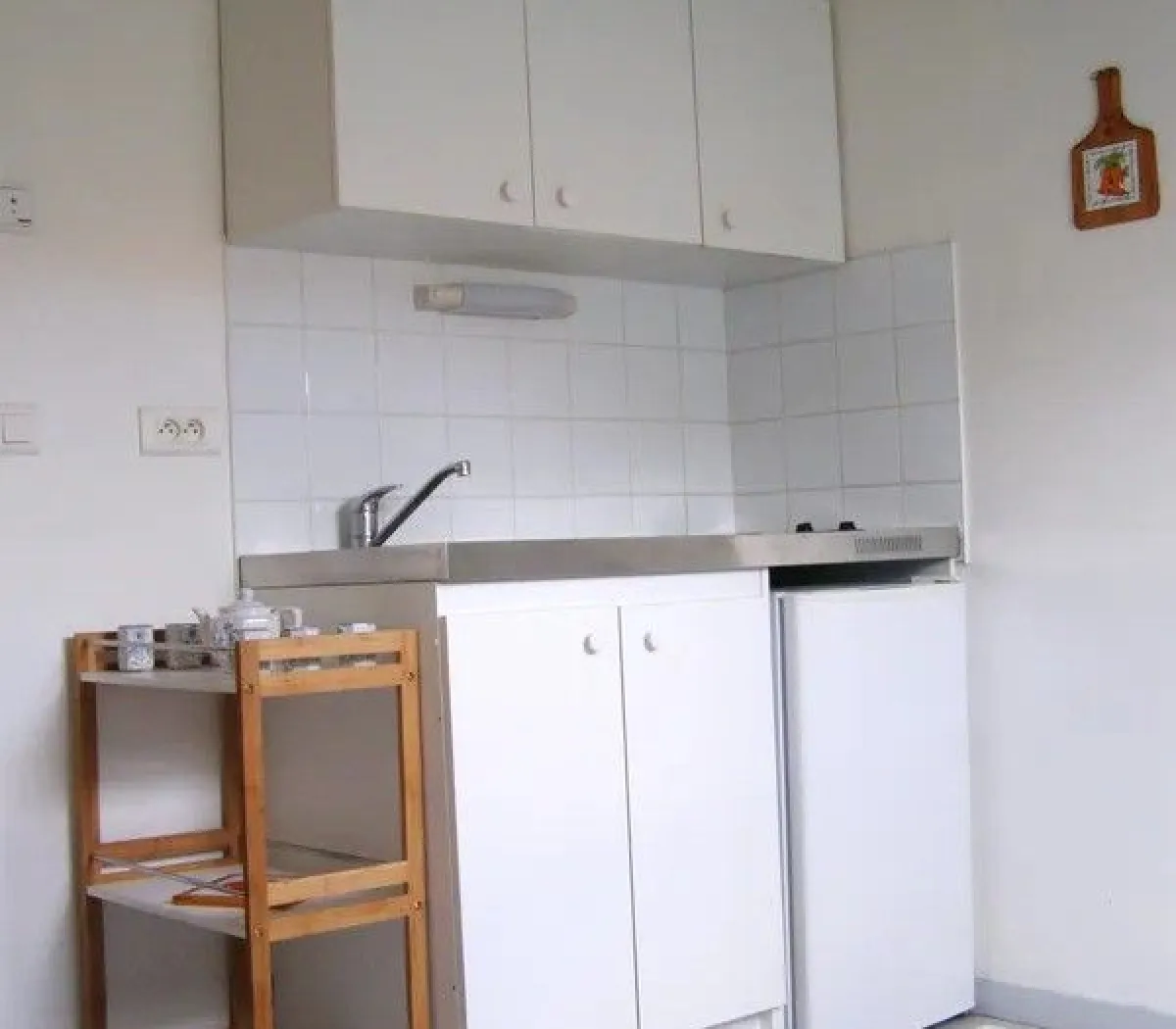 Location Amiens Appartement 66c44ed712b3