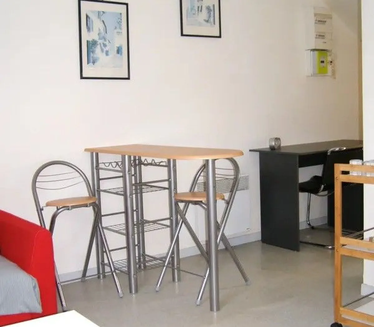 Location Amiens Appartement 66c44ed712b3