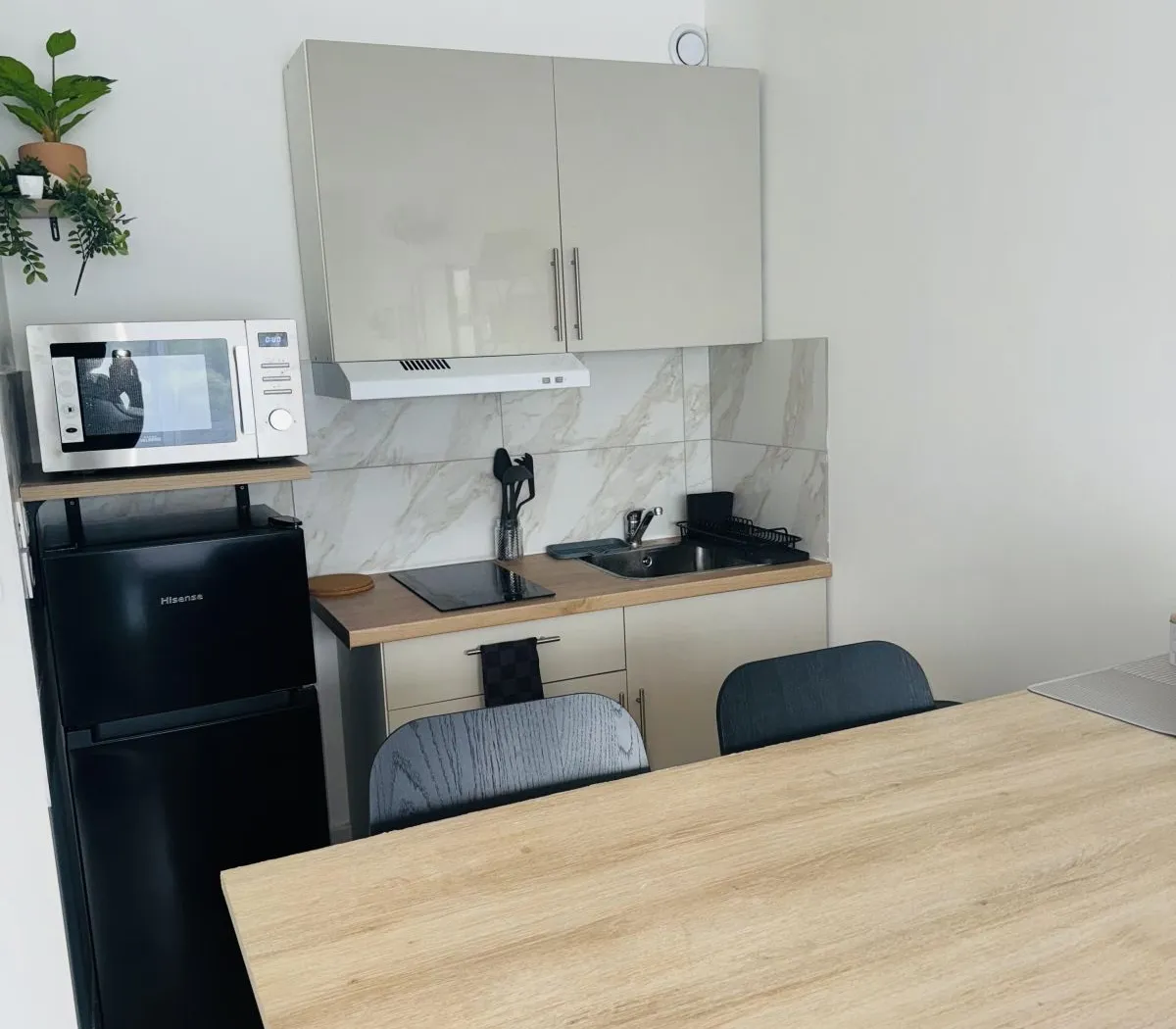 Location Juvisy-sur-Orge Appartement 66c45ed574d4