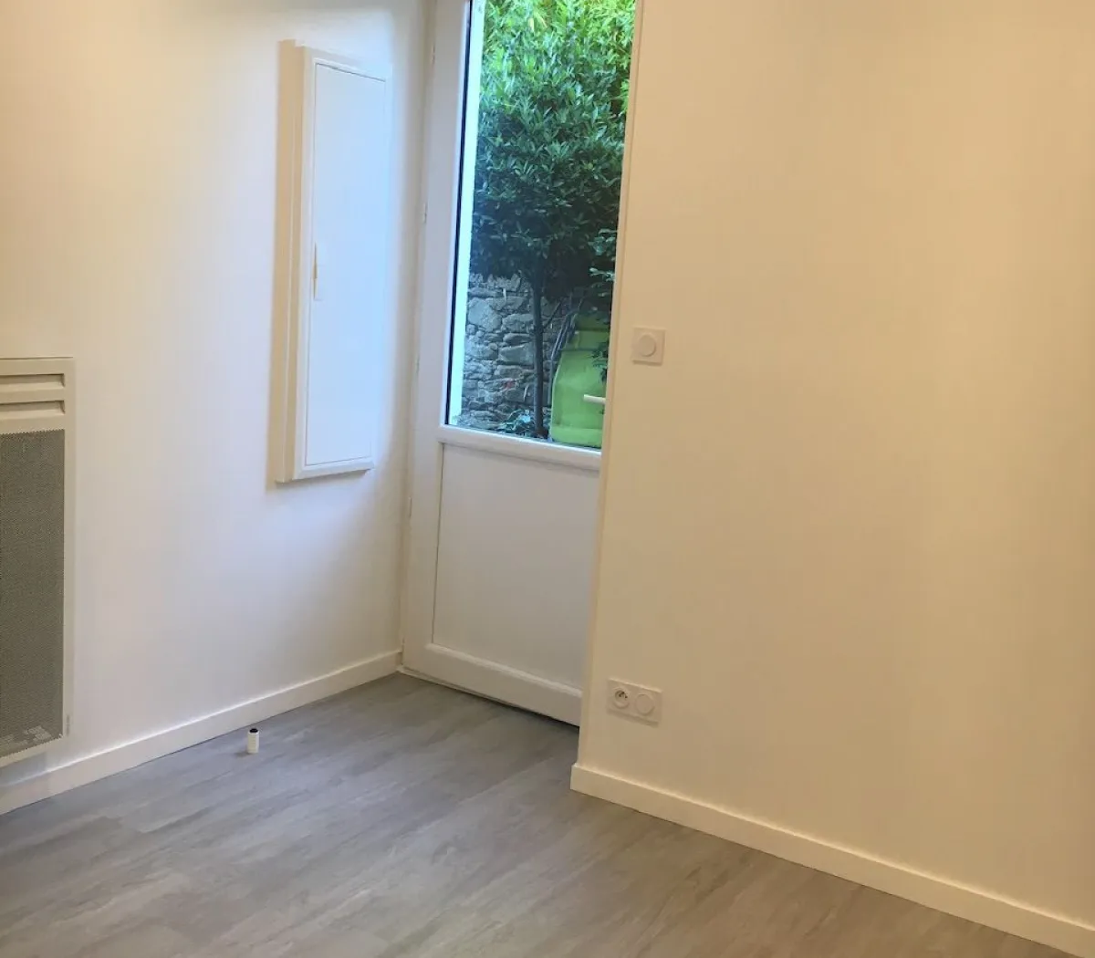 Location Nantes Appartement 66c45ed81e15