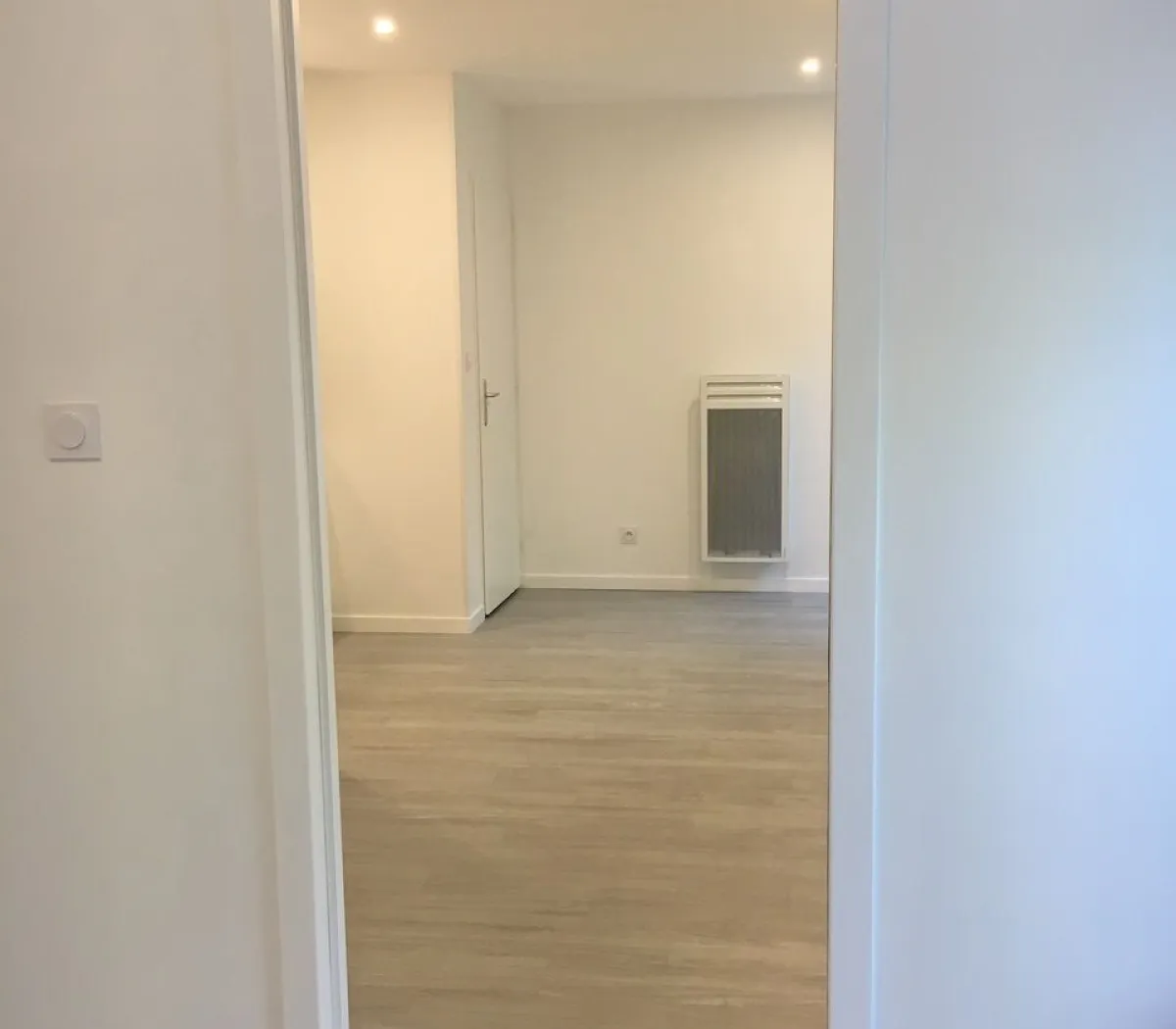 Location Nantes Appartement 66c45ed81e15